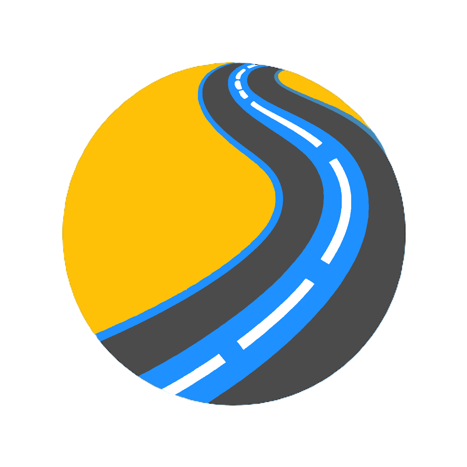 Route Analyzer RouvyAnalyzer